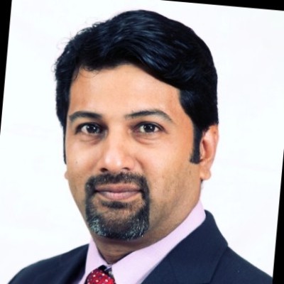 shankar