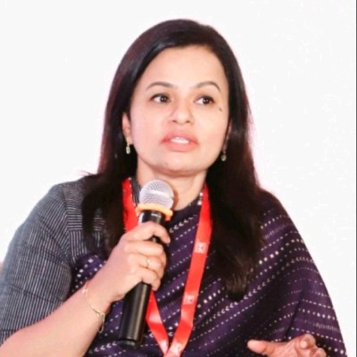 vineeta